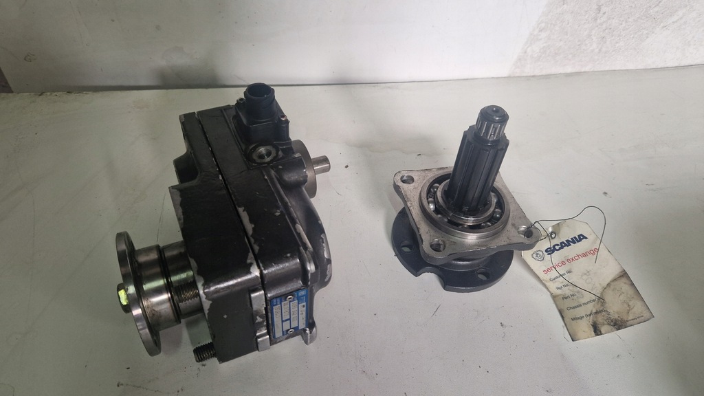 8183230000-481700007064-Front-