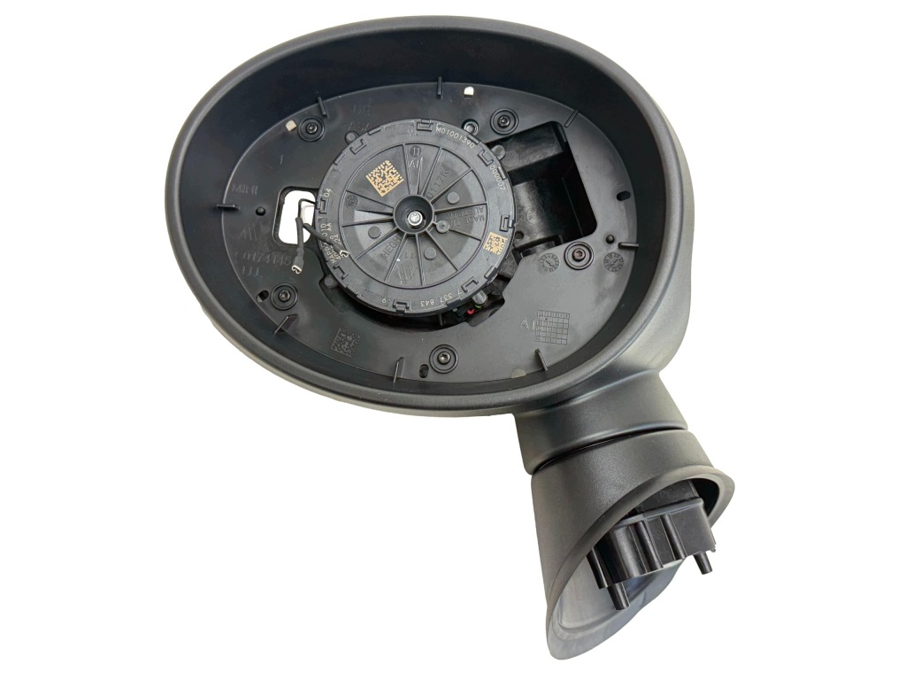 MINI Countryman F60 Lci Lusterko Lewe Podgrzewane Nowe 6 PIN OE 7931971 — zdjęcie 3