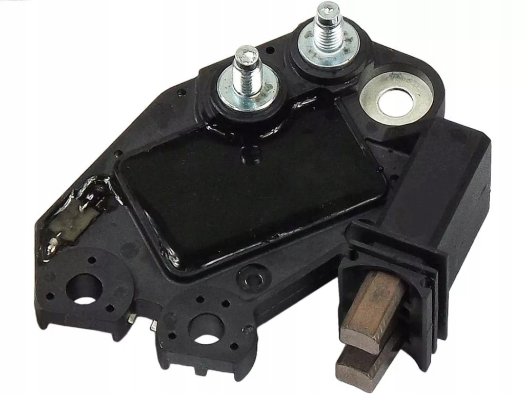 Regulator napięcia AS-PL ARE3124