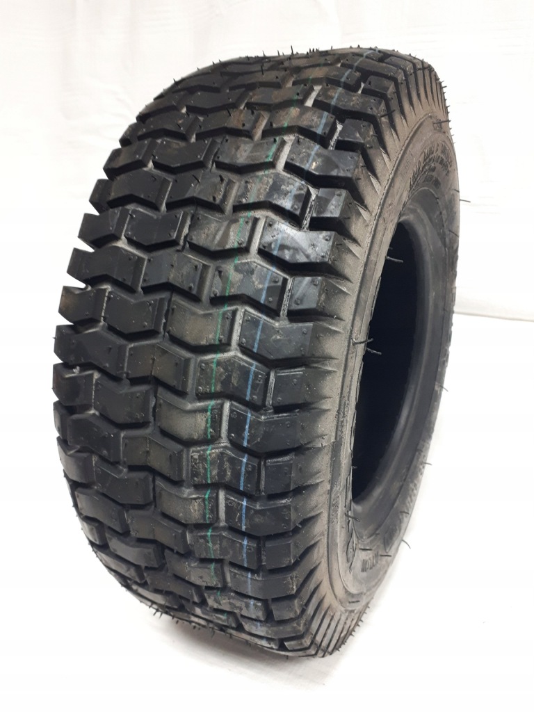 18X6.50-8 pneumatika Narubb S2101 Tl 4PR