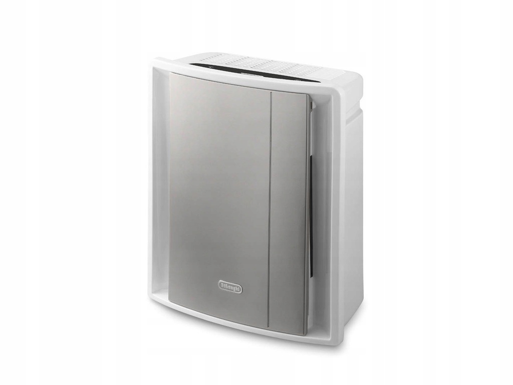De'Longhi AC230 z jonizatorem