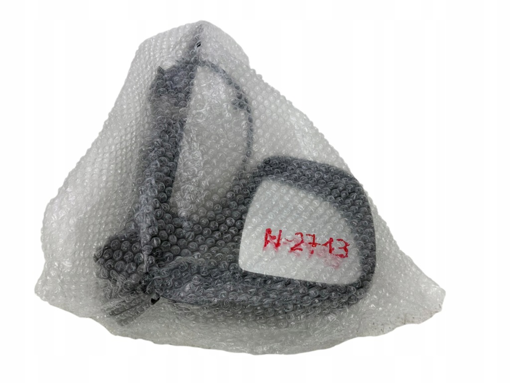Citroen Fiat Opel Peugeot Toyota Lusterko Prawe 7 pin OE 798155882XT — zdjęcie 8