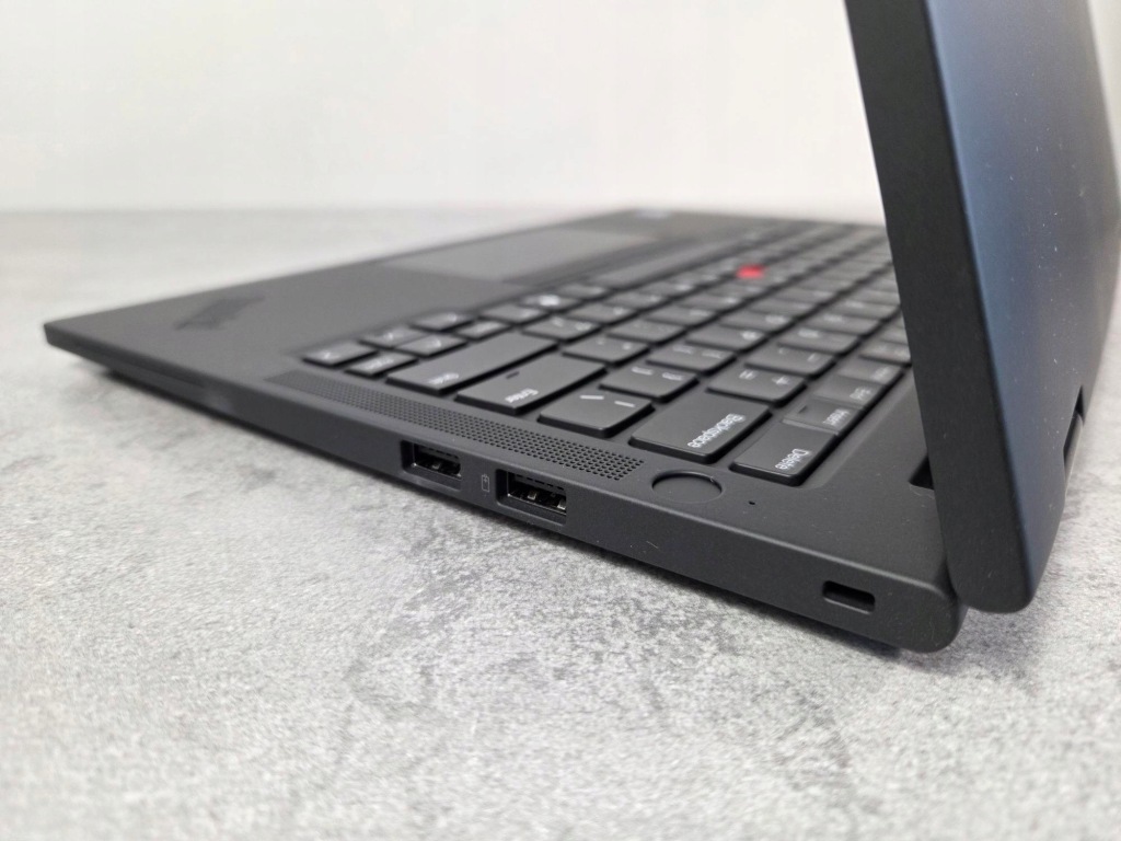 Lenovo ThinkPad T14s 2-in-1 Ultra 7 265U 32GB 512SSD FHD DOTYK x360 11Prof