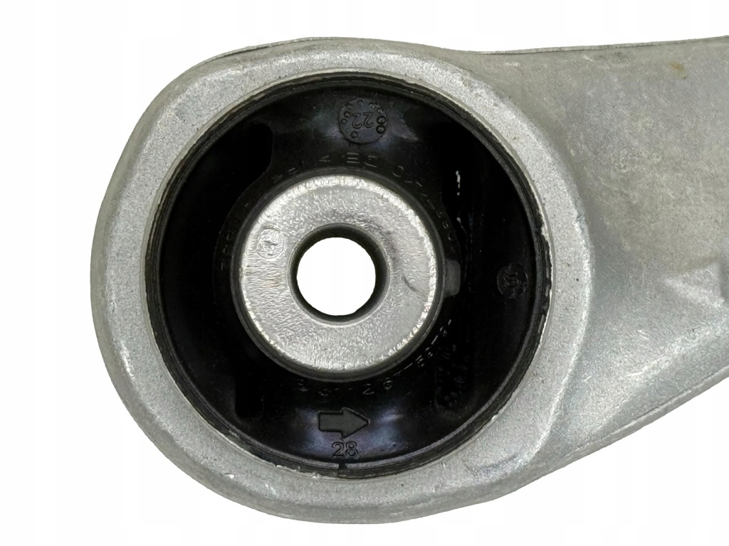 BMW 5 F10 F11 6 F06 F12 F13 Wahacz Rozprężny Przedni Lewy Nowy OE 6775971 — zdjęcie 6