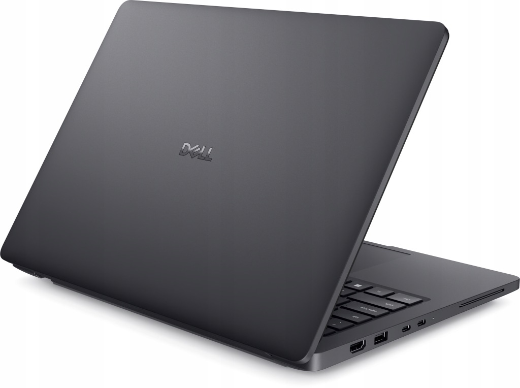 Dell Pro Max 14 MC14250 FHD+ Ultra 7-255H 64GB 1TB FHD+ 300nit Win11Pro