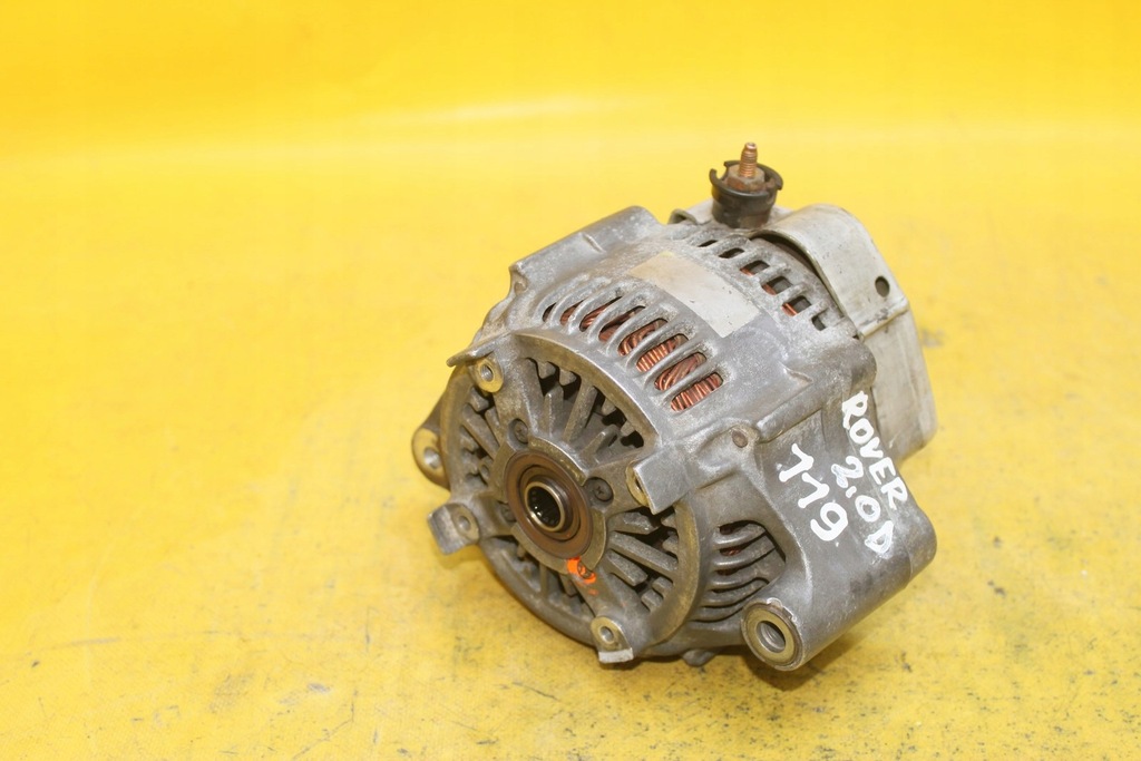 FIFU Product Image