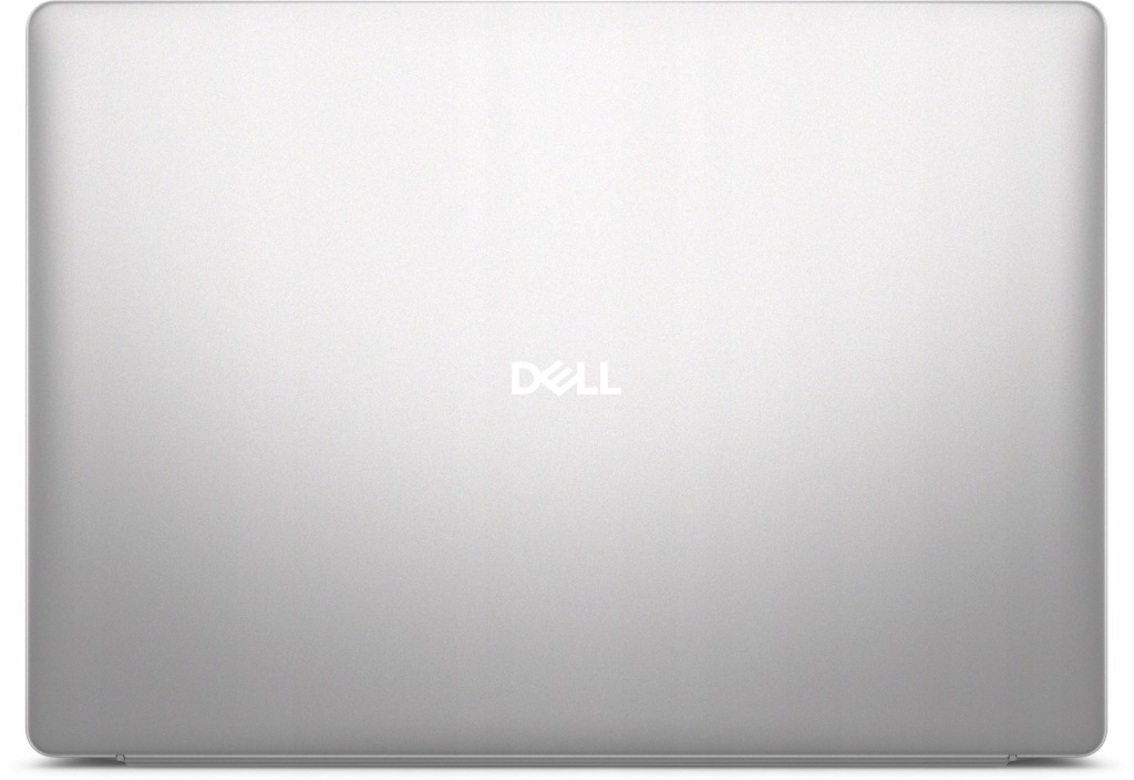 Laptop DELL 16 DC16251 Core 7 150U 16GB 1TB PCIe 16" FHD+ Win11 Aluminium