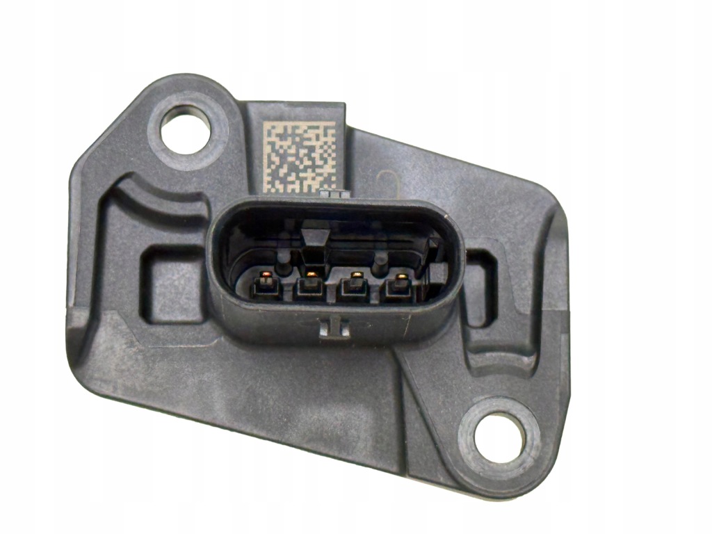 BMW F39 F40 F48 G01 MINI F54 F60 Przepływomierz Powietrza Nowy OE 8583496 — zdjęcie 4