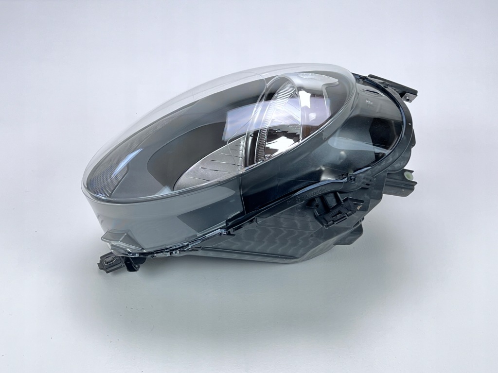 Mini Cooper F56 F55 F56 13- Lampa Prawa Przód Nowa — zdjęcie 5