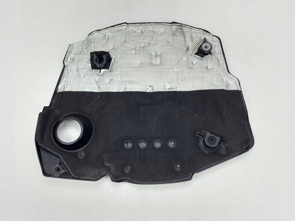 Audi A4 A5 A6 A7 Pokrywa Silnika 059103925CG — zdjęcie 4