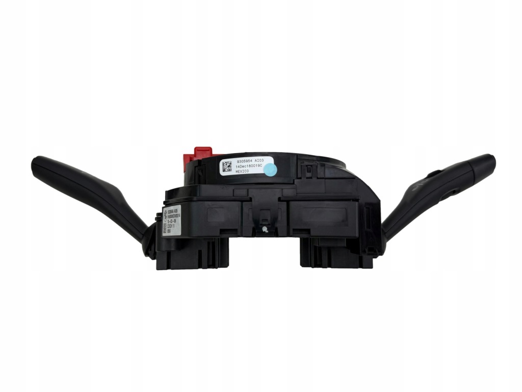 Bmw X5 F15 X3 F25 X5 M F85 Manetki Przełącznik Zespolony 61319330566 OE — zdjęcie 3