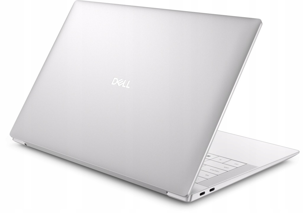 Dell 14 Premium XPS 14 DA14250 Ultra 7-255H 32GB 1TB SSD QHD+ OLED Win11