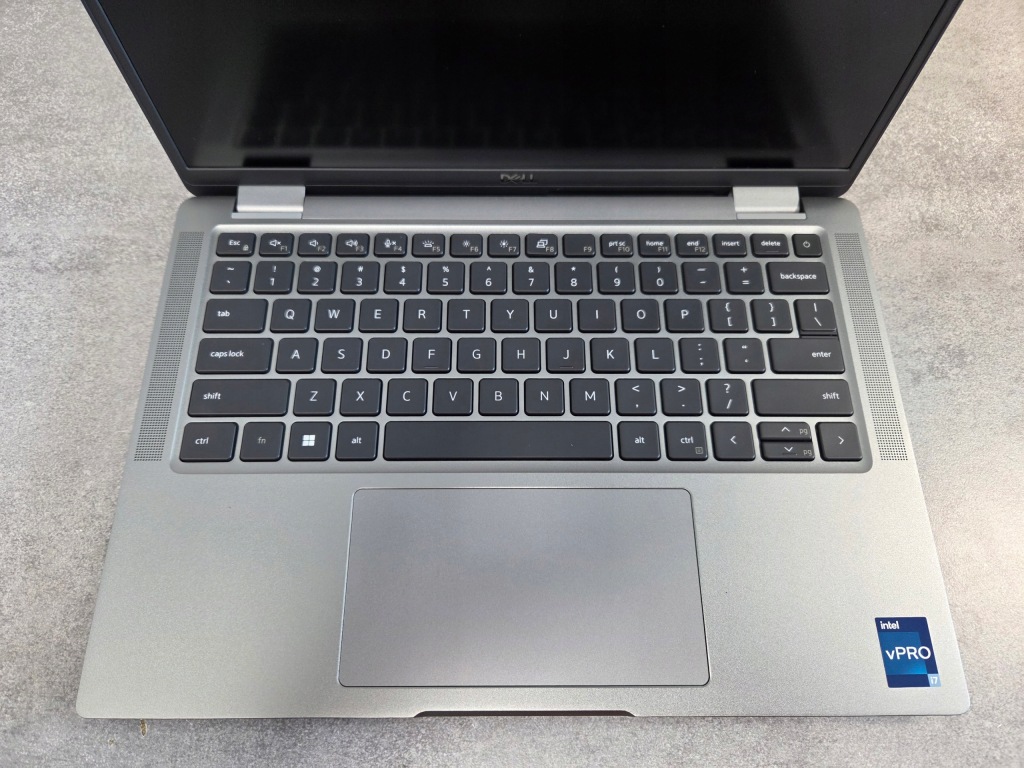 Dell Latitude 13 7340 i7-1365U 16GB 1TB SSD FHD+ Win11Pro Aluminium