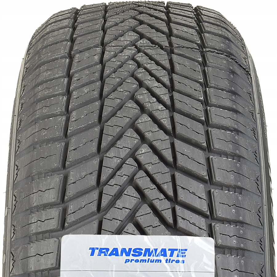 Zdjęcie okazji: 185/55R15 Opony Nowe Wielosezonowe Transmate 4S 185/55/15 82H Całoroczne