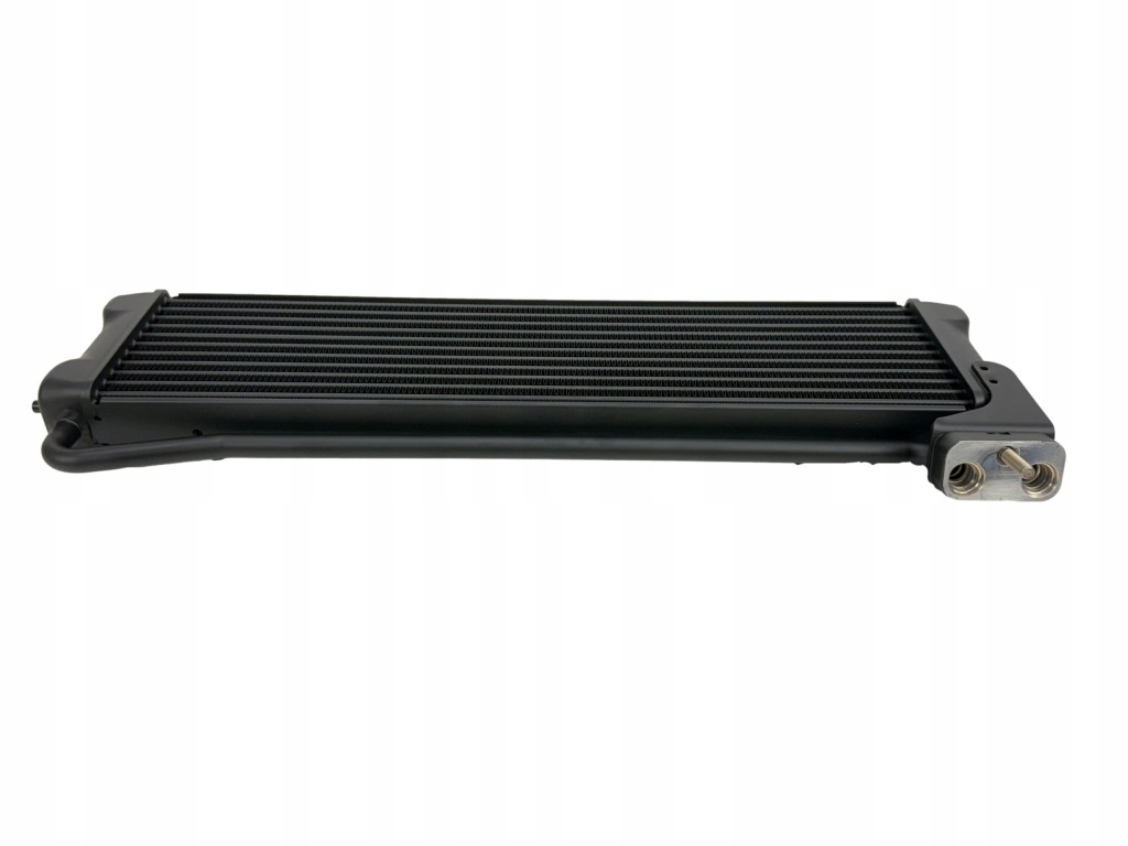 BMW M5 F60 E61 M6 F63 F64 Chłodnica Oleju Nowa Oryginał 17222282499 2282499 — zdjęcie 7
