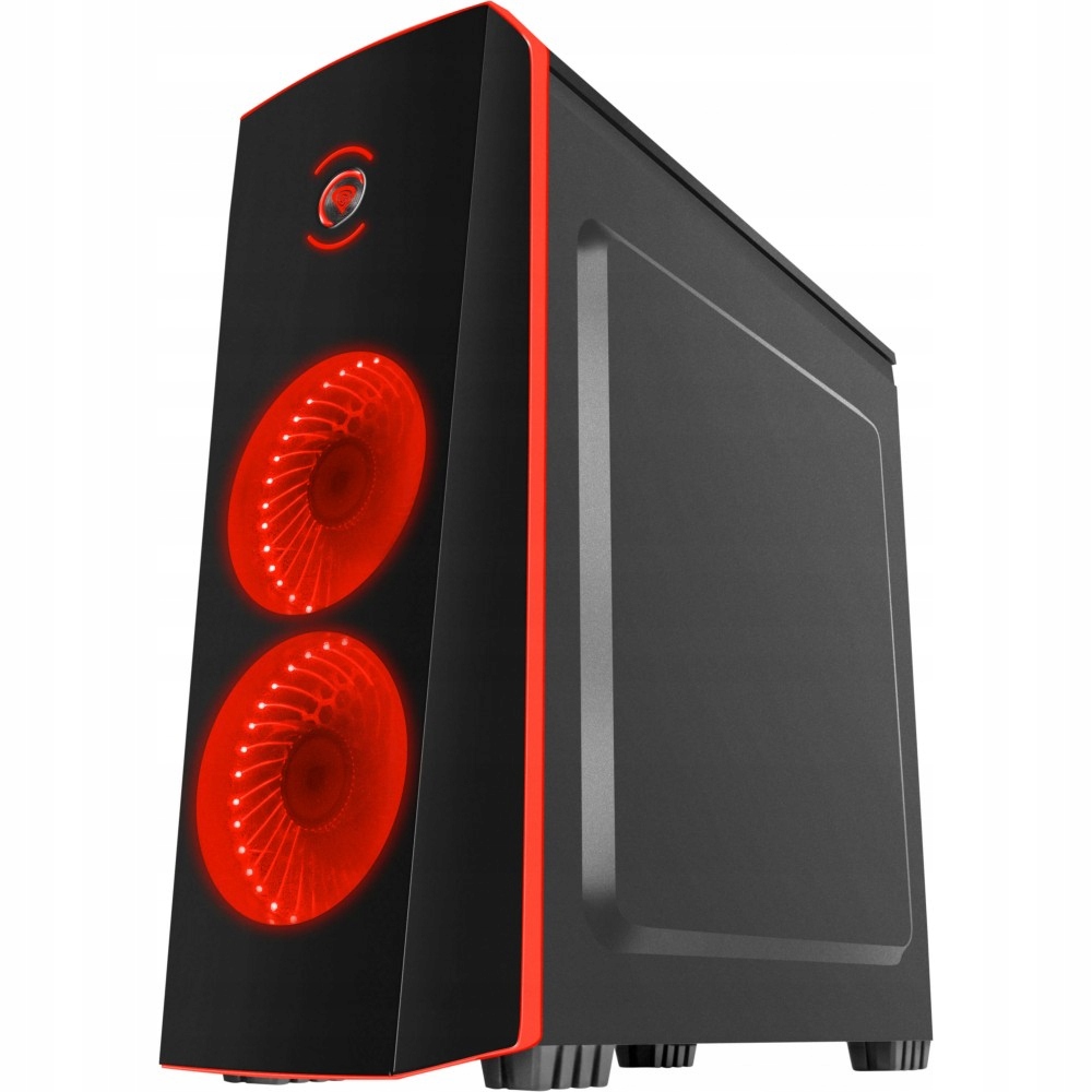 Počítač Ryzen 3 Radeon Ssd 256GB 8GB