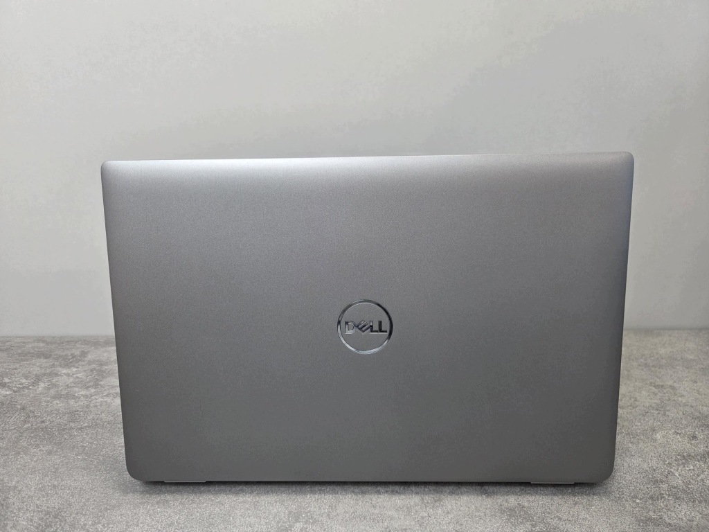 Laptop Dell Latitude 14 5450 Ultra 5 135U 32GB 1TB SSD FHD DOTYK 11Prof