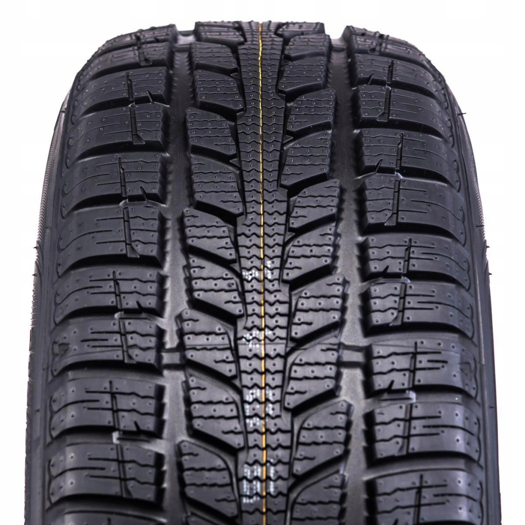 pneumatika 205/60R16 Roadstone N'priz 4S 96H