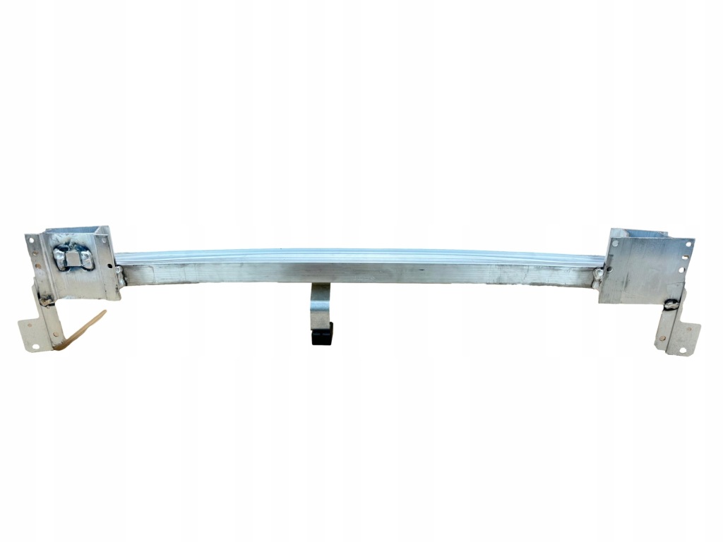 MINI R50 R52 R53 Belka Zderzaka Tył Tylna Nowa OE 7057403 — zdjęcie 2