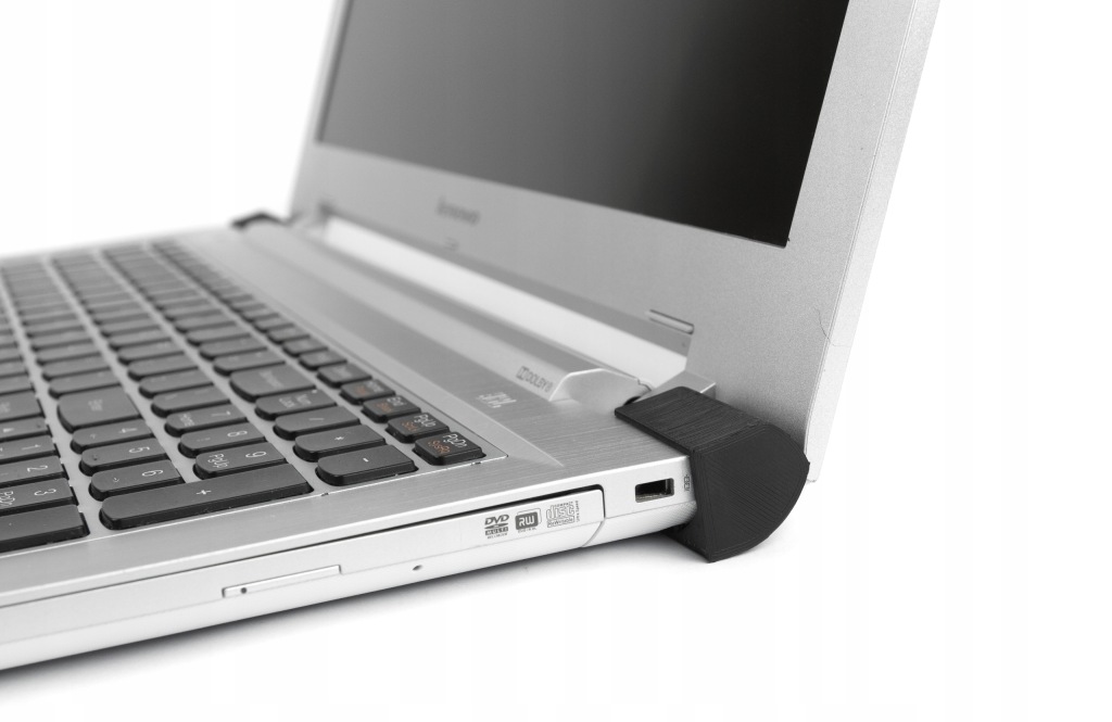 Opravná sada Klapka Závěs Lenovo Z51-75 Z51-70