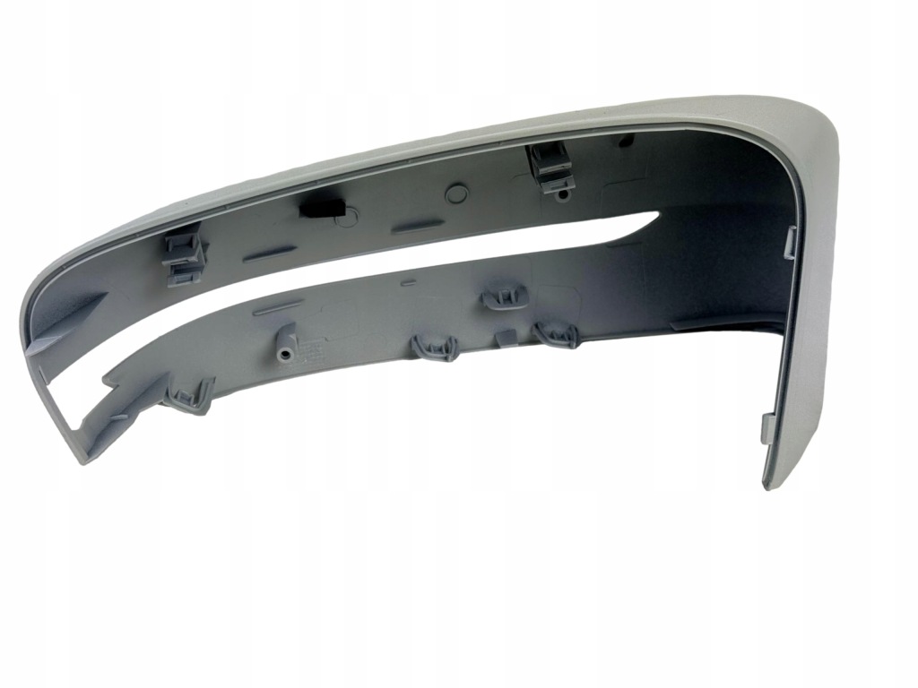 BMW G11 G12 G14 G15 G16 G30 G31 G32 Obudowa Lusterka Lewa Nowa OE 7422719 — zdjęcie 5