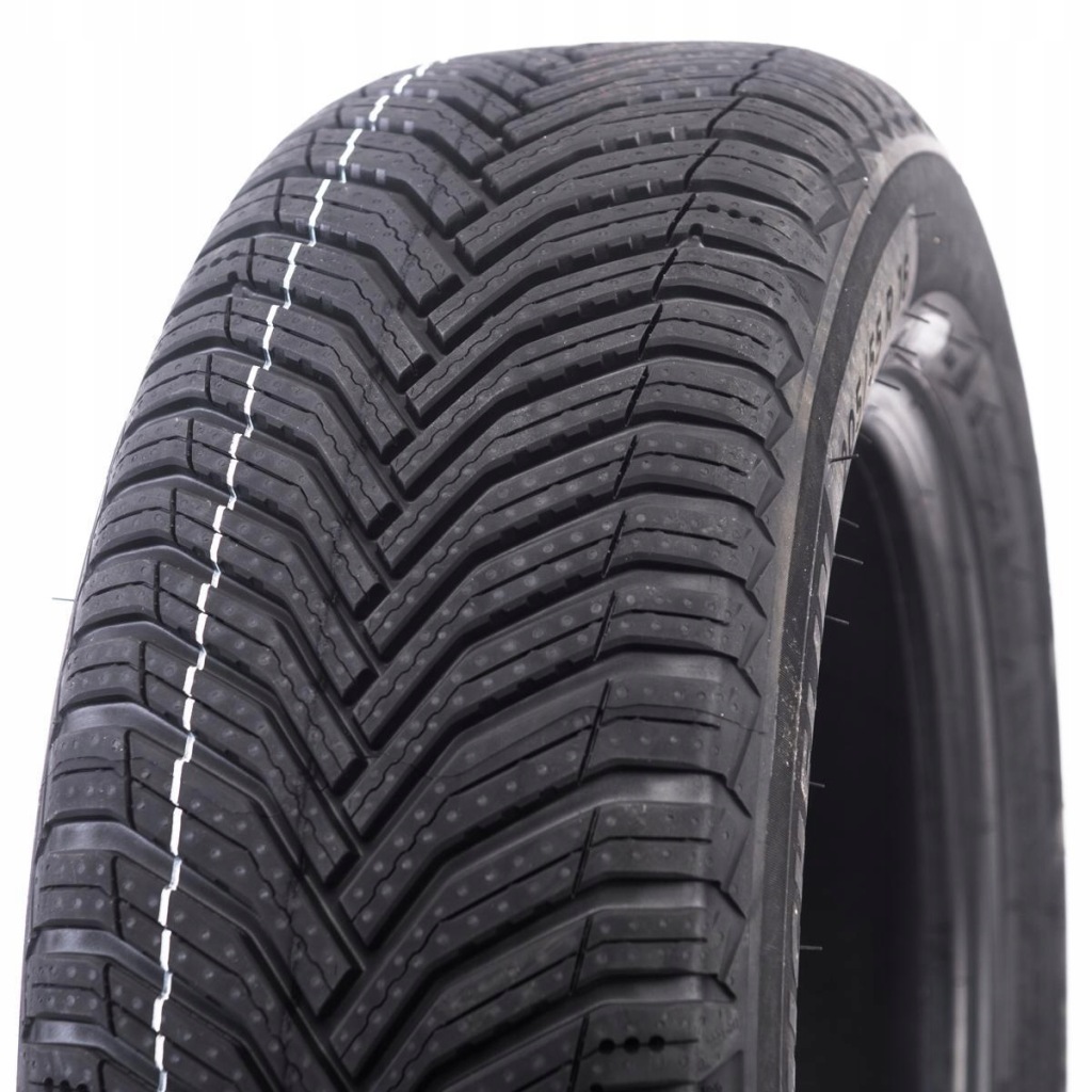 1x Pneumatika 225/45R17 Michelin CrossClimate 2