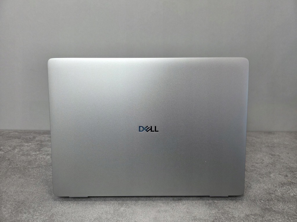 Aluminiowy Dell Pro 13 Plus PB13250 Ultra 7 268V 32GB 512 FHD+ 300nit 11Pro