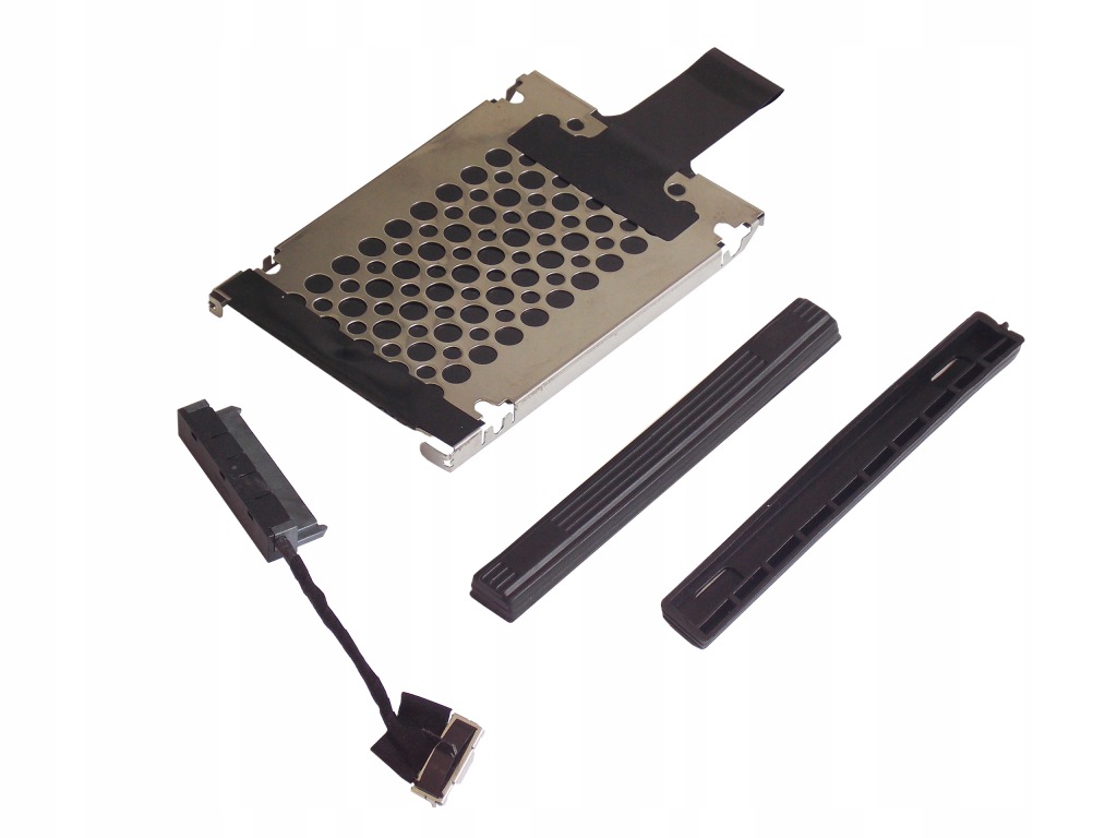 Kapsa Krytu Disku Hdd Hp G72 CQ72 Sata Kabel