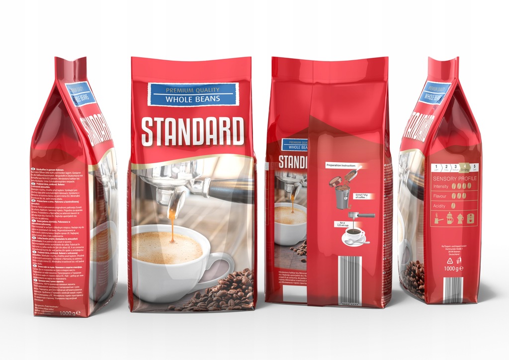 Coffee standard. Coffee standard. Standard кофе молотый стандарт. Coffee standard. кофе молотый стандарт.