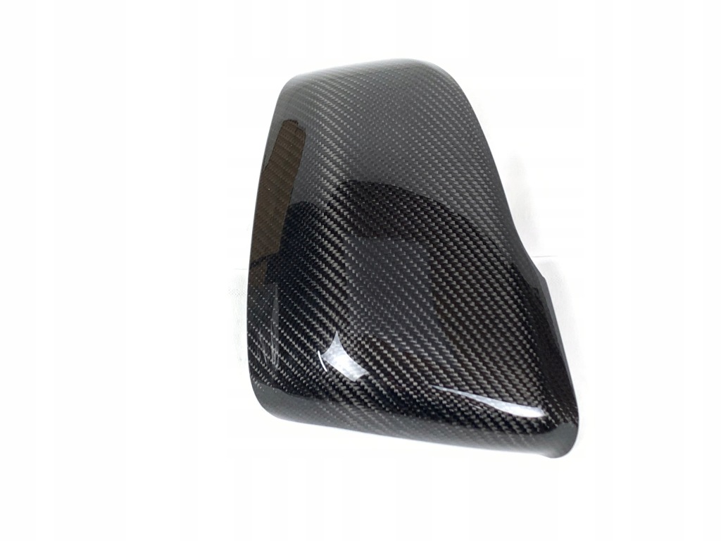 Bmw F45 F46 F48 Nakładka Lusterka Carbon 2407277 — zdjęcie 4