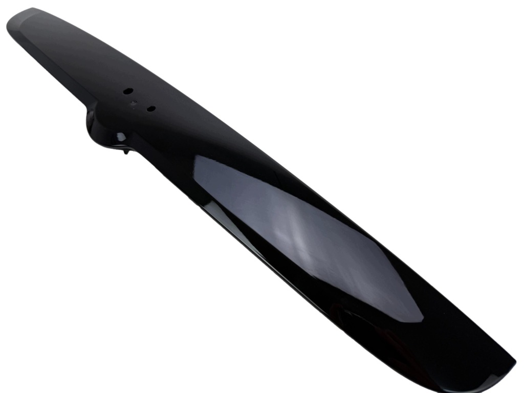 MINI F60 LCI Listwa blenda klapy bagażnika Nowa OE 5A45679 — zdjęcie 2