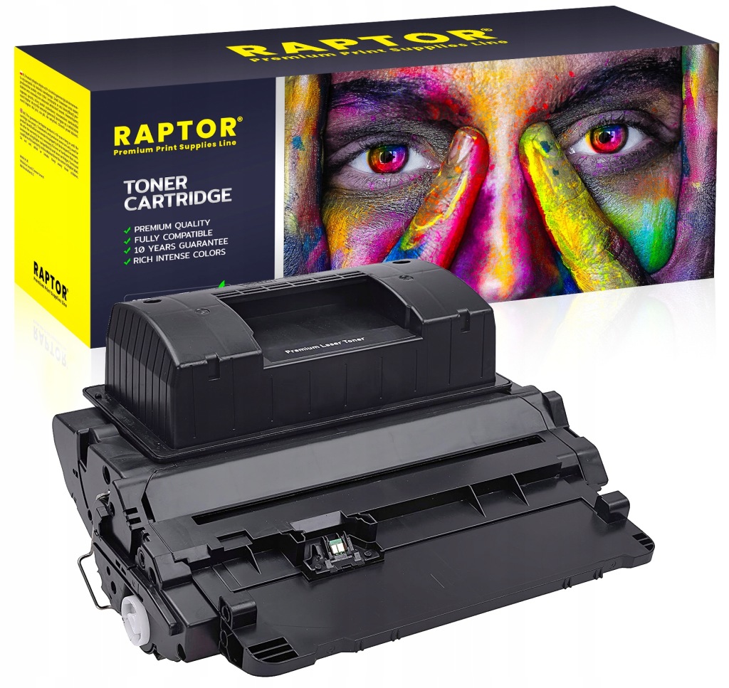 Toner 90X CE390X pro hp M4555fskm M4555h Mfp