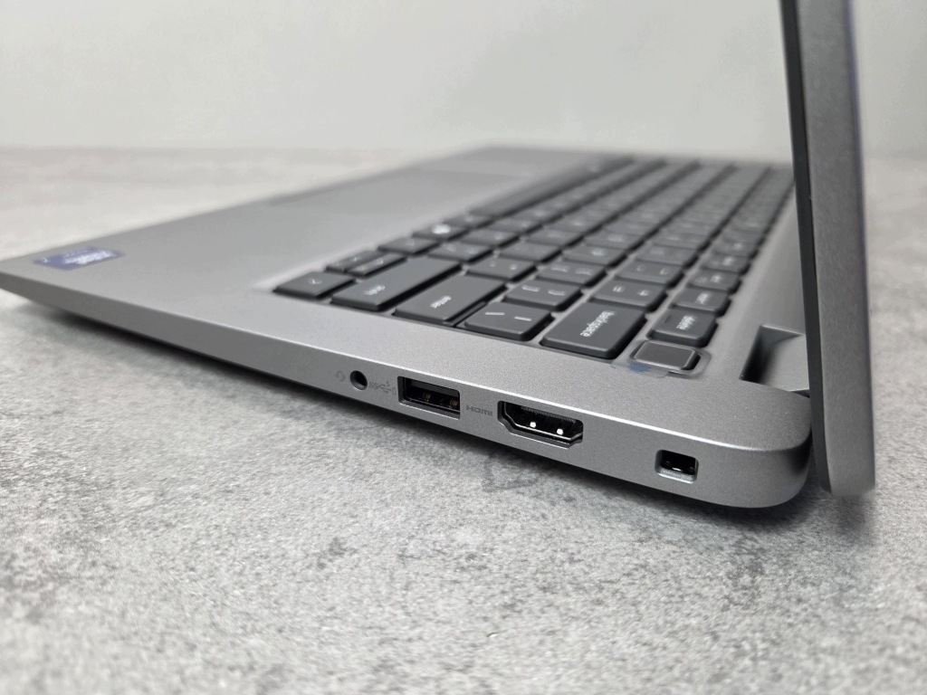 Laptop Dell Precision 3490 Ultra 7 155U 16GB 512SSD FHD IPS 400nit 11Prof