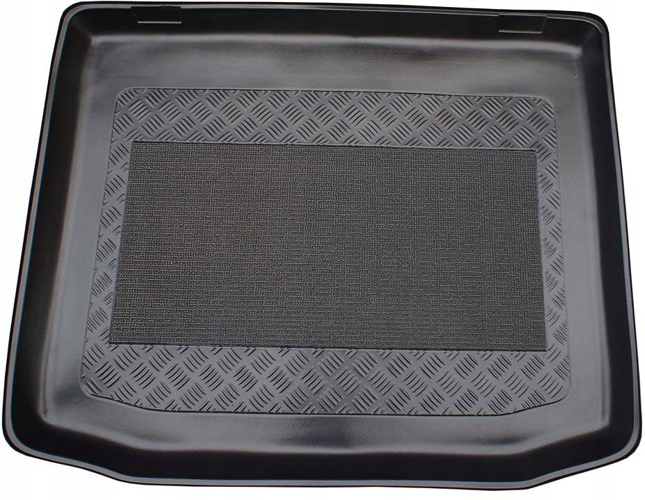Citroen C4 Aircross 12-17 Mitsubishi Asx 10-24 Peugeot 4008 12-17