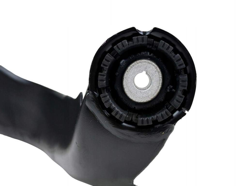 BMW F39 F45 F46 F48 MINI Wahacz Wzdłużny Prawy Tylny Tył Nowy OE 8842880 — zdjęcie 4