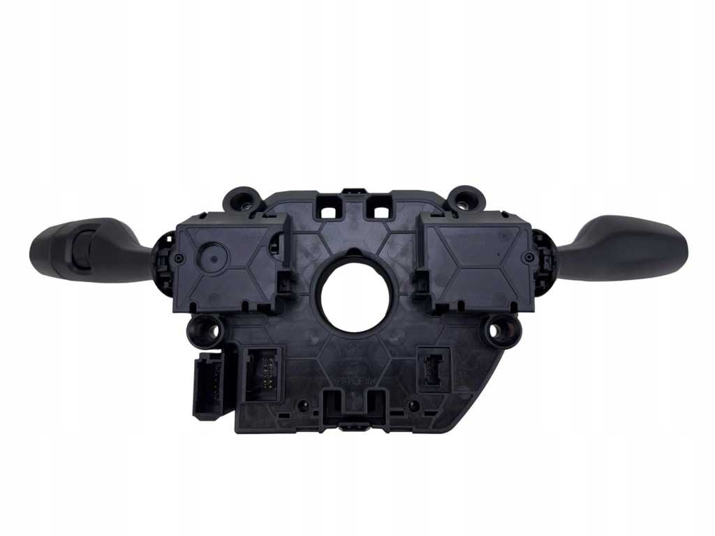 Bmw X5 F15 X3 F25 X5 M F85 Manetki Przełącznik Zespolony 61319330566 OE — zdjęcie 2