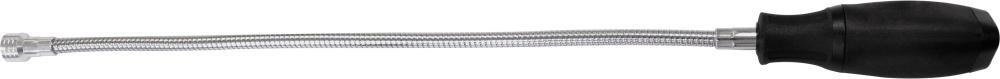 Magnetický uchopovač fi 15 mm x 520 mm, nosnost 1,8 kg Forum (4243319016)