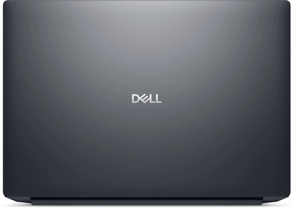 Dell Pro Max 14 Premium MA14250 Ultra 9-285H 64GB 2TB FHD+ RTX PRO 2000