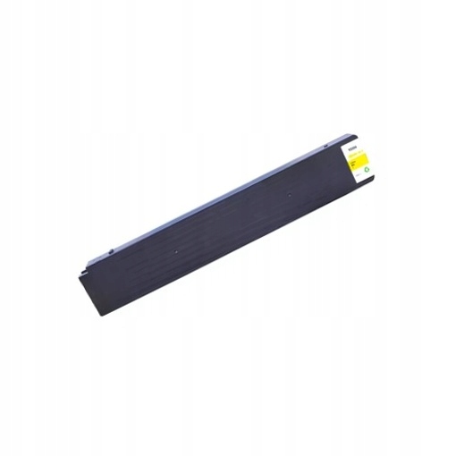 Naplnka Epson T8874 C13T887400 žlutá kompatibilní cartridge