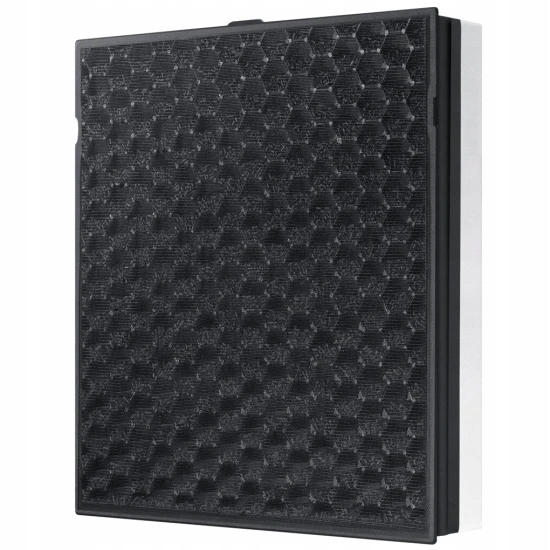 Samsung CFX-G100 filtr pro čističku AX40R3030WM AX34 AX90