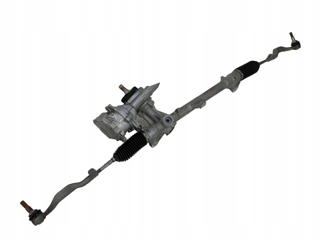 Bmw 1 F40 2 F44 Maglownica Przekładnia Kierownicza Układ 6891575 UK — OE 6891575 tom