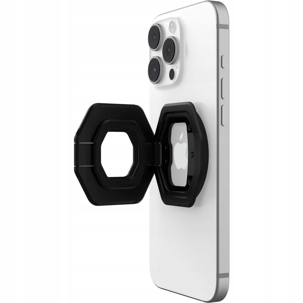 Podstavec pro MagSafe Urban Armor Uag, otvírák, silný držák, magnetický