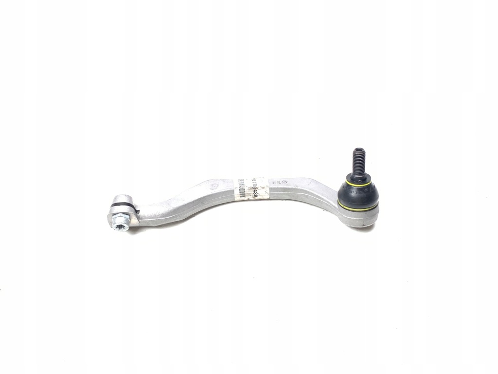 Mini Końcówka Drążka Kierowniczego Prawa Nowa OE 6778438 — OE 6778438