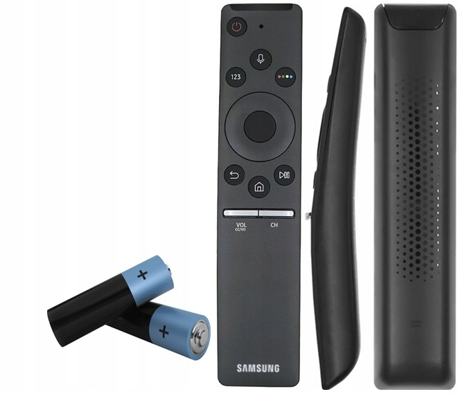 Originální Dálkové Ovládání Pro Televizor Samsung UE49M5672A UE49M5672AU UE49M5672AUXXH