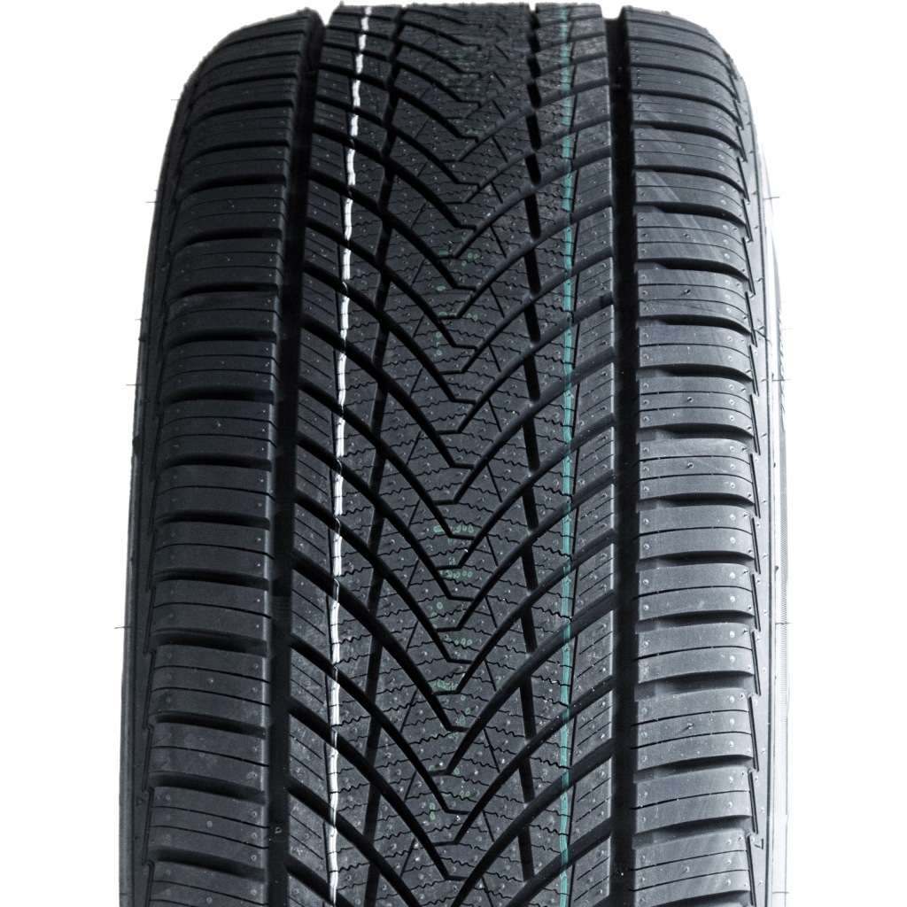 Zdjęcie okazji: Opona całoroczna 225/60R16 102V A/s Trac Saver Tracmax 2024