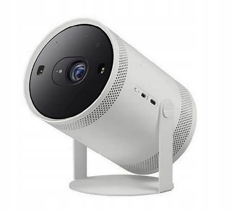 Samsung The Freestyle SP-LFF3CLA Přenosný projektor Dlp
