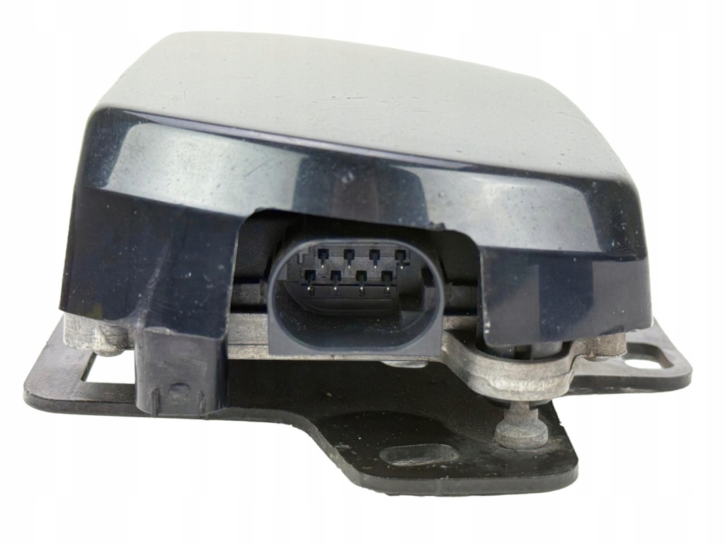 Bmw G01 G02 G05 G07 G20 Radar Distronic 66316883737 — zdjęcie 4