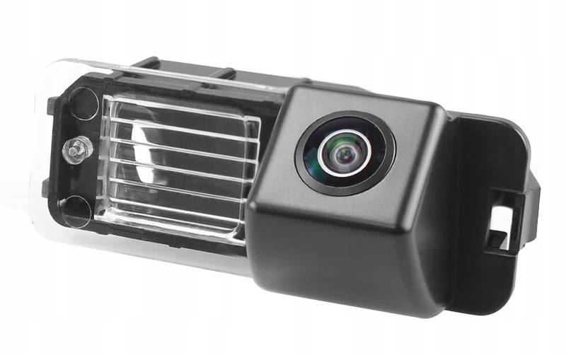 Couvací Kamera Premium Vw Golf Passat Arteon Amarok Polo Eos Scirocco