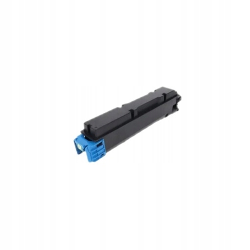 Naplnka Kyocera TK-5370K TK5370K černý kompatibilní toner