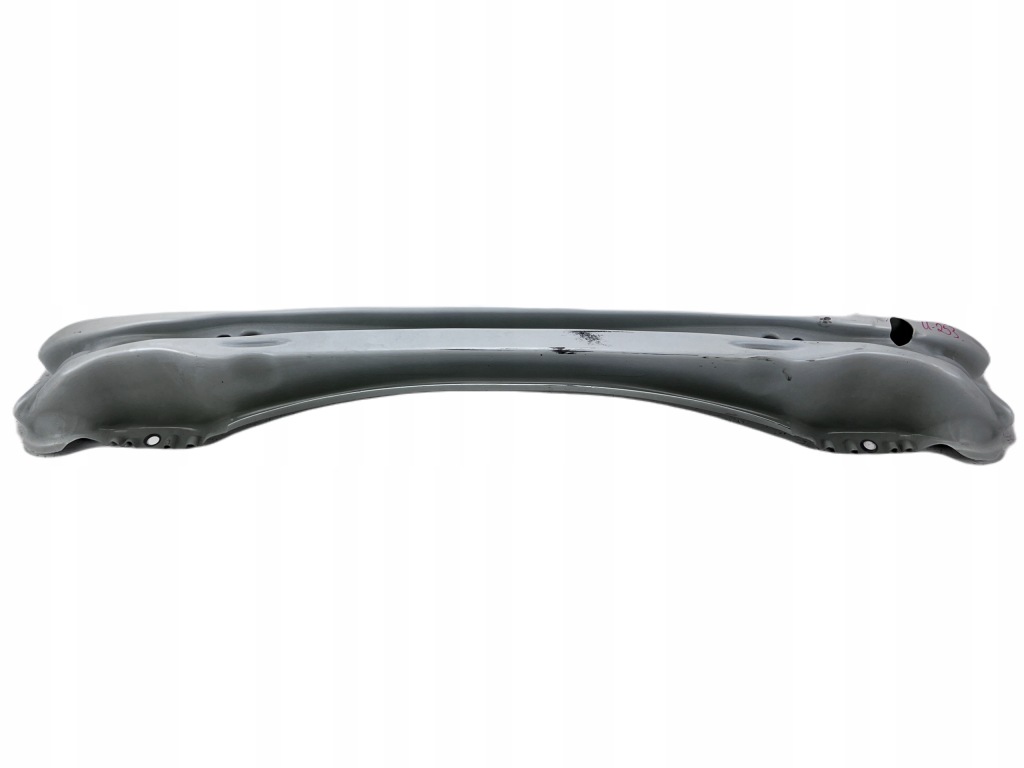 Volvo V40 II 12-19 Belka Zderzaka tylnego tył — zdjęcie 2